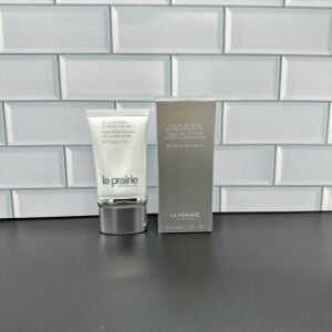💹35✍️明通版本
打码更新至最新日期617304511✔️
莱伯妮防晒霜明通版50ml 独家私模 细节全对版 味道对香 市面最高版本 非流通普货 正品质量直供 支持对比 配中文标 打12 件72