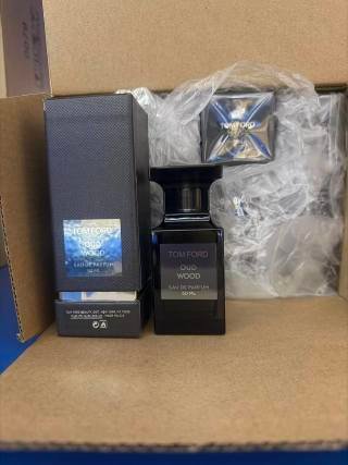 💹68✍️明通版本/中文标+2
❗可配中文标,下单备注
TF 乌木沉香50ml浓香(带中文标) 件48支