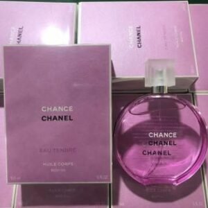 💹60✍️明通版本
香奈儿粉色邂逅精华油150ml 独家私模 细节全对版 味道对香 市面最高版本 非流通普货 正品质量直供 支持对比 配中文标 打12 件48