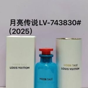 💹105✍️专柜版本
743830LV月亮传说
743816LV茶瀑
743823LV墨迹