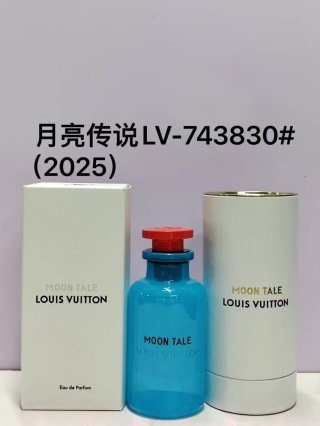 💹105✍️专柜版本
743830LV月亮传说
743816LV茶瀑
743823LV墨迹