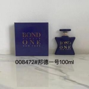 💹63✍️专柜版本
邦9号
002760#和平的香味男士100ml
008472#邦德一号100ml