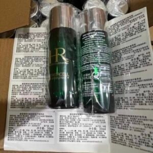 💹20✍️明通版本/小样30ml
赫莲娜新肌水30ml小样 件288支 配中文标 现货