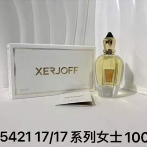 💹80✍️专柜版本
希舜夫100ML:
155469 XXY100ml
155506纯木100ml
15542117/17系列女士100ml