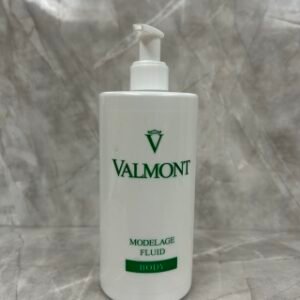 💹48✍️明通版本
法尔曼院线身体乳500ml.最新打码.最新防伪.独家私模.对版对味.市场独家货源.供平台.可配中文标.需要下单备注！