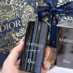 💹38✍️专柜版本
迪奥旷野男士止汗膏75g
香奈儿蔚蓝男士止汗膏75g