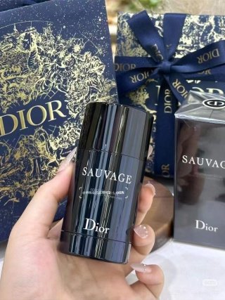 💹38✍️专柜版本
迪奥旷野男士止汗膏75g
香奈儿蔚蓝男士止汗膏75g