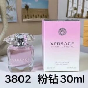 💹35✍️专柜版本
范思哲3802 粉钻30ml
