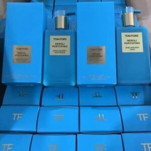 💹50✍️专柜版本
TF橙花油/绝耀倾城身体乳240ml
TF橙花油/绝耀倾城沐浴露240ml
配中文标 打12 件48