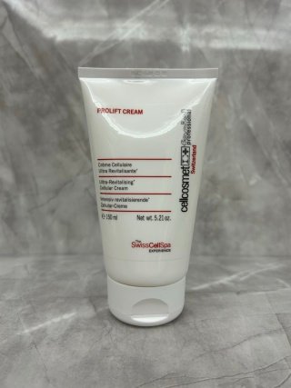 💹30✍️专柜版本
瑞妍活力生机霜150ML