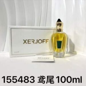 💹80✍️专柜版本
希舜夫
100鸢尾#155483
100黑桃皇后#157449
100德克萨斯花梨木#155520