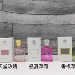 💹20✍️专柜版本/15ml
新品信仰小样15ML🔜天堂玫瑰，盛夏草莓，香根草
暗黑之恋，花期，佛罗伦萨之水
春漾花华，皇家公主，纯粹檀香
桂影如绸，拿破仑之水馥郁版，林中绿松