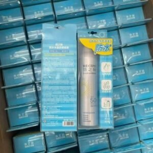 💹28✍️专柜版本
韩国 水晶喷雾26版180ml!