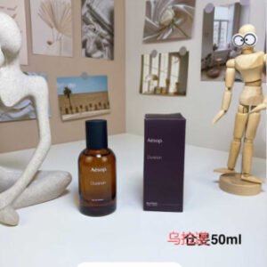 💹45✍️专柜版本
伊索50ml！味道：032307乌拉诺，026573沿岸，032246艾底希思，012149炽，024876马拉喀什馥郁，悟，023404馥，054897咏之花影，050820薇绿。