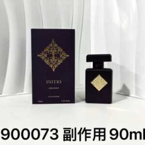 💹75✍️专柜版本
因提诺
900073副作用90ml
900059迷幻的爱90ml
900080伟大沉香90ml