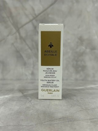 💹23✍️明通版本/小样5ml
第四代娇兰复原蜜5ml小样,维鉴直过 纸壳纹路细节 烫金雕刻完美 料体对版对香 细金珠颗粒对版 认准打码:5K03 可配中文标➕日期标 需要下单备注!