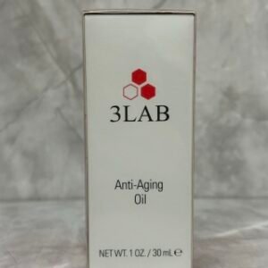 💹65✍️专柜版本
3lab红皇后24k精华油30ml 独家私模 细节全对版 高功效膏体 正品质量直供 配防伪