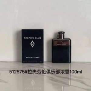 💹60✍️专柜版本
拉夫劳伦 
512575俱乐部浓香
698742俱乐部香精
917744俱乐部淡香