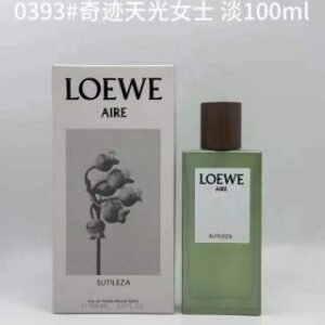 明通版本，新增
0954#玉龙茶淡香100ML
1159#玉龙茶淡香50ML
0393#奇迹天光女士淡香100ML
4203#黄邂逅浓香50ML
1407#绿邂逅浓香50ML
1043#古驰花悦绽放浓香50ML
4500#黄邂逅淡香50ML