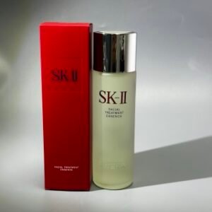 💹22✍️专柜版本/25新版
SK2 神仙水230ml!25新版