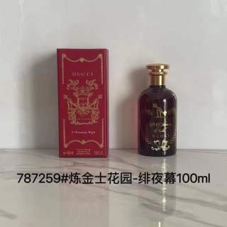 💹70✍️专柜版本
古驰
787259#炼金士花园-绯夜幕100ml
628091#炼金士花园-夜迷狸100ml
628138#炼金士花园-霓裳舞100ml
767737#炼金士花园-夏之末100ml
628114#炼金士花园-廷上羽100ml
628152#炼金花园-赤焰玫瑰100ml