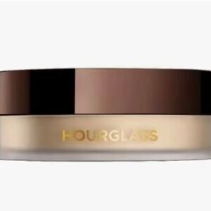 95
hourglass 沙漏小金碗散粉10.5g