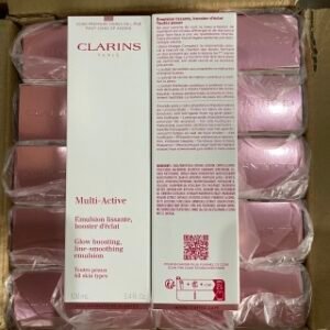 💹50✍️明通版本
娇韵诗少女乳液明通版100ml 细节全对版 味道对香 市面最高版本 非流通普货 正品质量直供 支持对比 配中文标 打20 件80