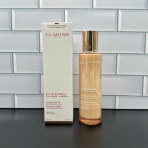 💹50✍️明通版本
娇韵诗弹簧乳液明通版100ml 细节全对版 味道对香 市面最高版本 非流通普货 正品质量直供 支持对比 配中文标 打20 件80