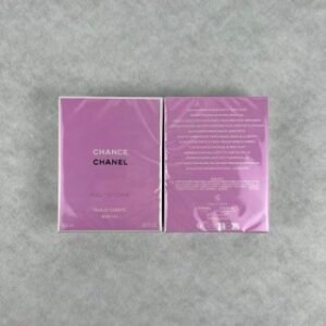 💹45✍️专柜版本
CHANEL/香奈儿2025春新品粉邂逅身体油100ml，件48支