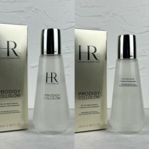 💹55✍️明通版本
赫莲娜小露珠精华水100ml！
独家私模，细节全对版，小珠状态与正品一致✔️